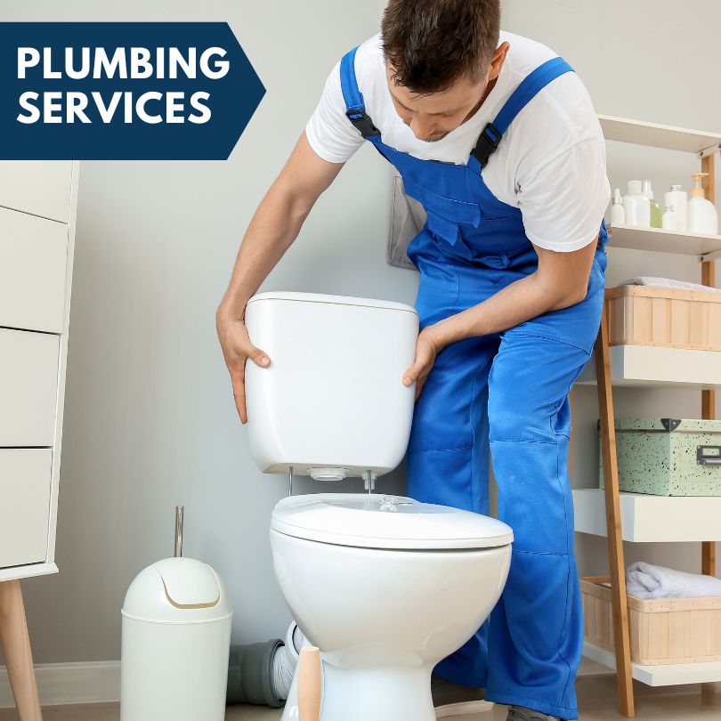 Plumbing Company in Lincolnwood, IL