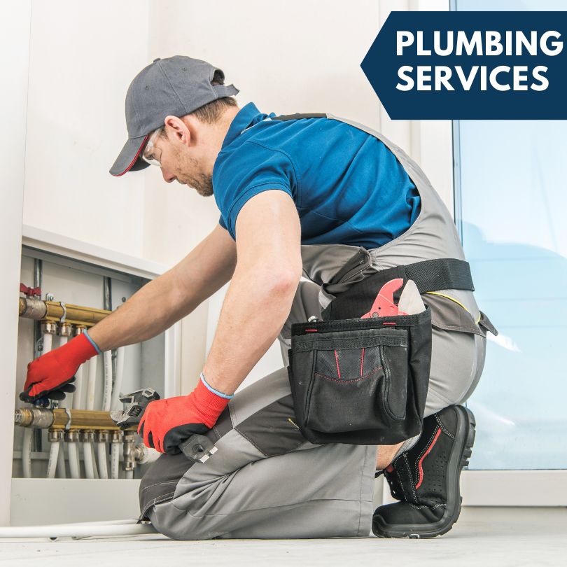 Lincolnwood Plumbing Company
